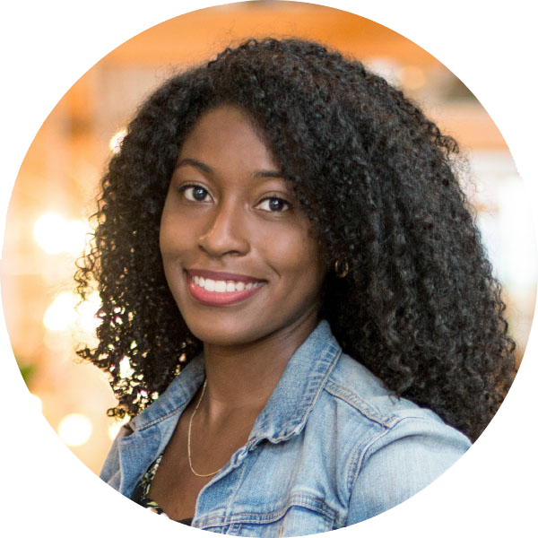 Dominique McGrier-Howard
