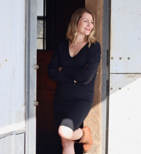 Finding Authentic Joy