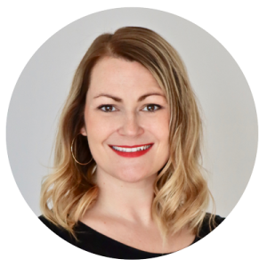 Setting Boundaries, Staying True