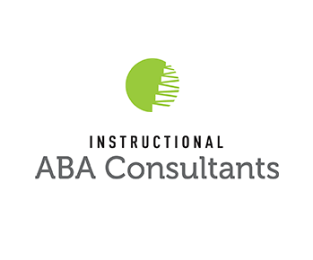IABA Consultants Blog placeholder image. Image of the Instructional ABA Consultants logo.