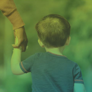 Having Priorities Helps Children With Autism