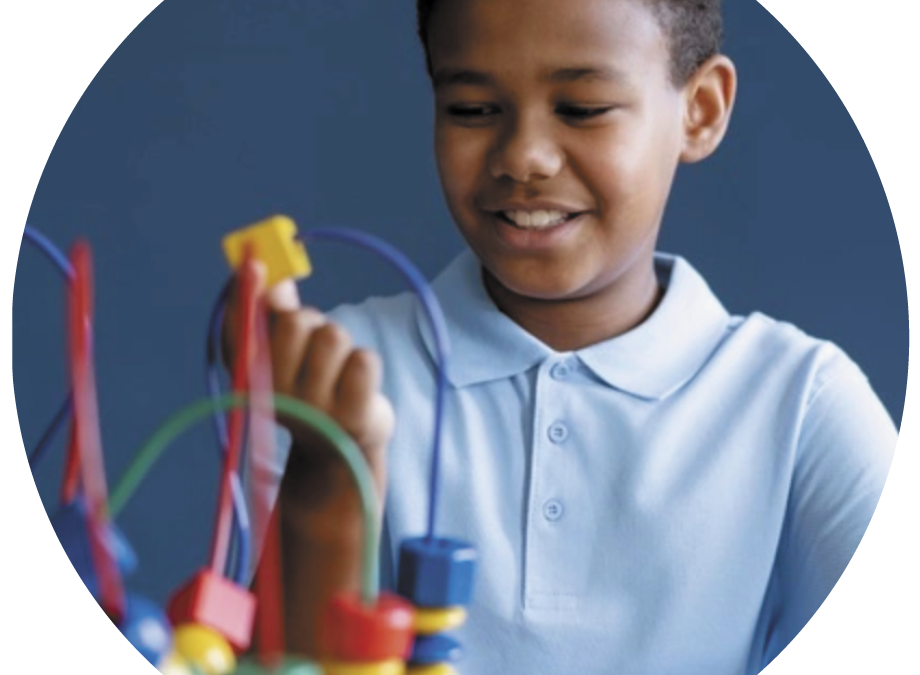 ABA Therapy Methodology Basics