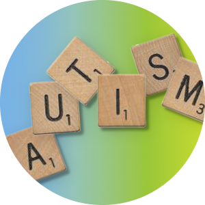 Autism Diagnosis Criteria Reference