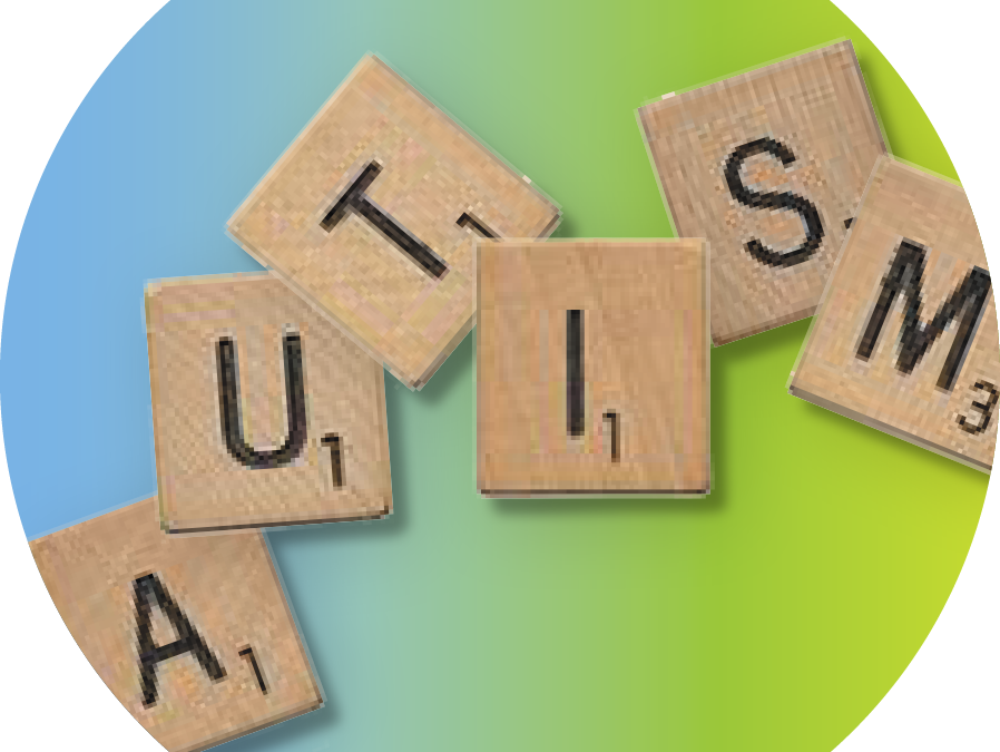 Autism Diagnosis Criteria Reference