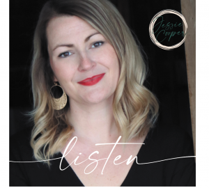 Listen