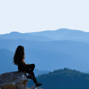 Tiny Shifts to Integrity