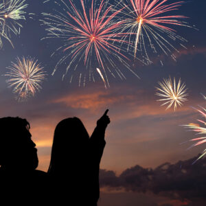 Navigating the Should’s This 4th of July