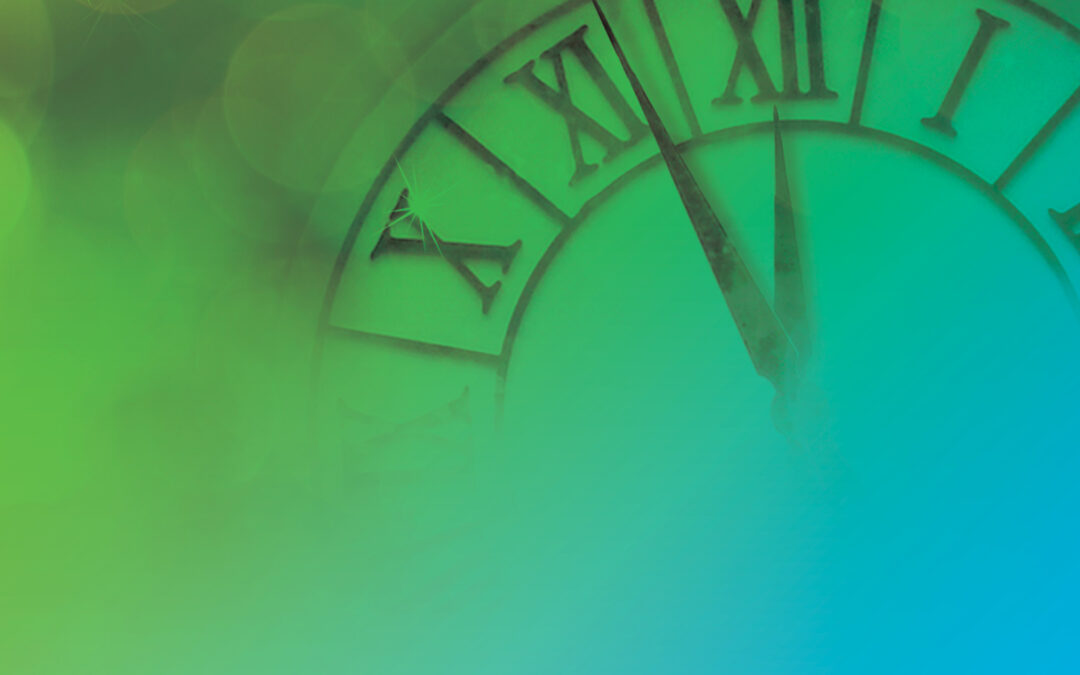 IABA, A Year in Review