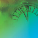 IABA, A Year in Review