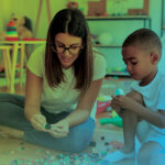 What We Value at IABA