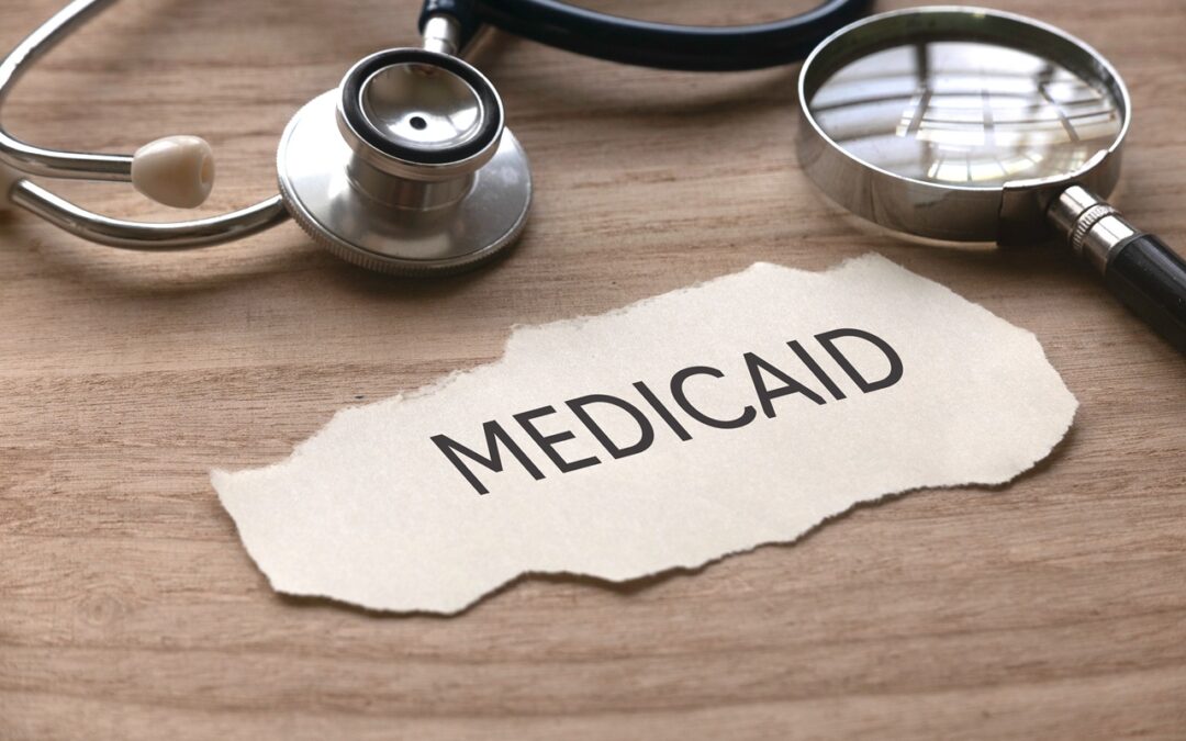 Does Medicaid Cover ABA Therapy? What Families Need to Know