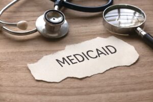 Does Medicaid Cover ABA Therapy? What Families Need to Know