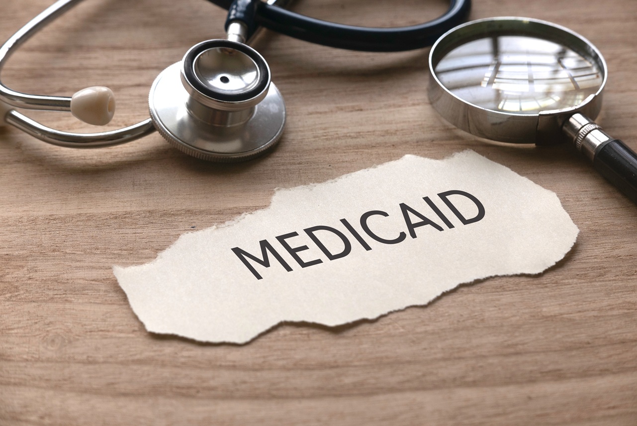 Does Medicaid Cover ABA Therapy What Families Need to Know Does Medicaid Cover ABA Therapy What Families Need to Know