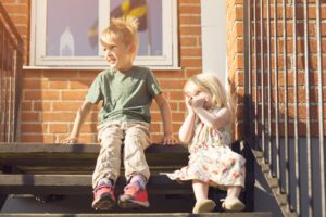 How Do You Know If Your Child Could Benefit From ABA Therapy?