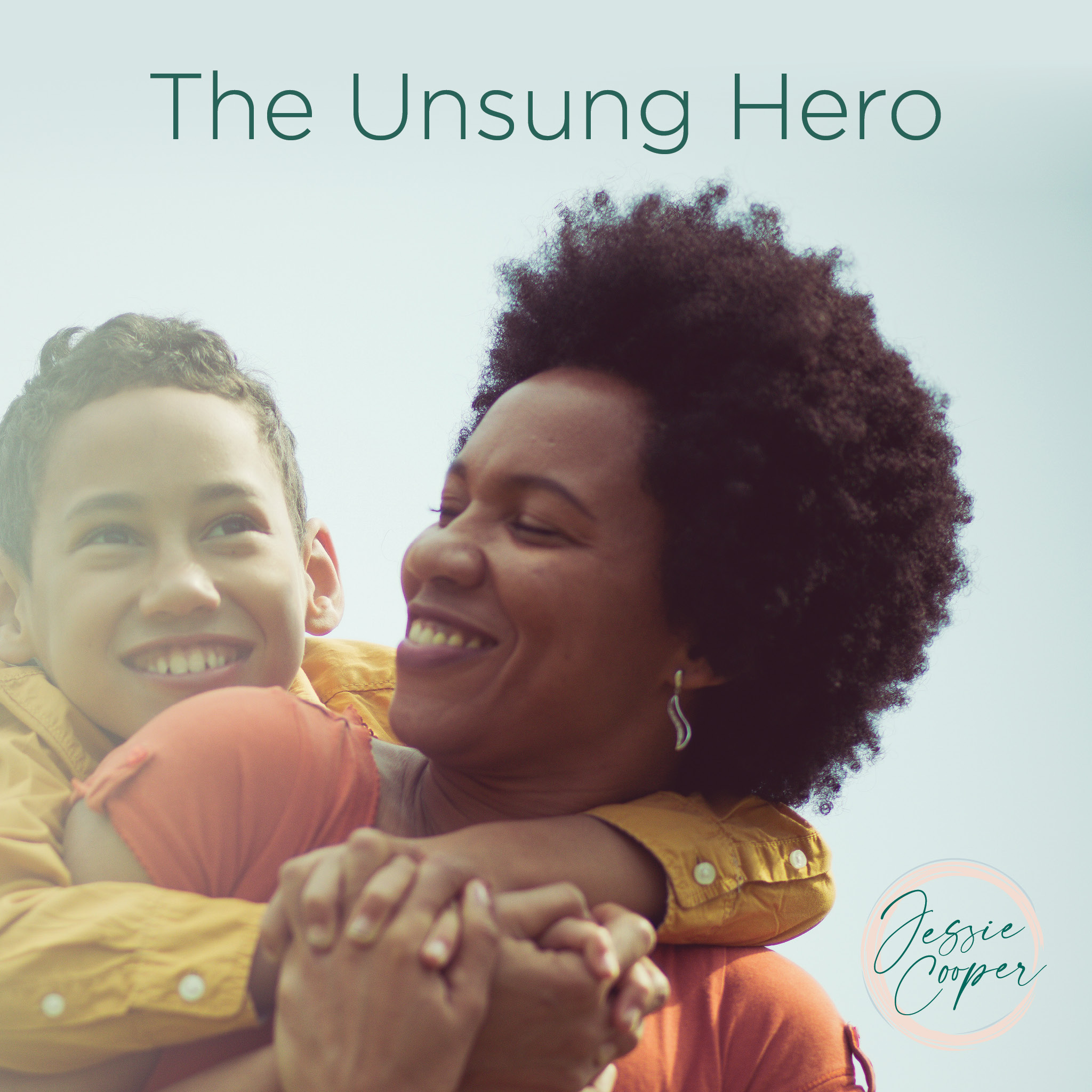 The Unsung Hero_1