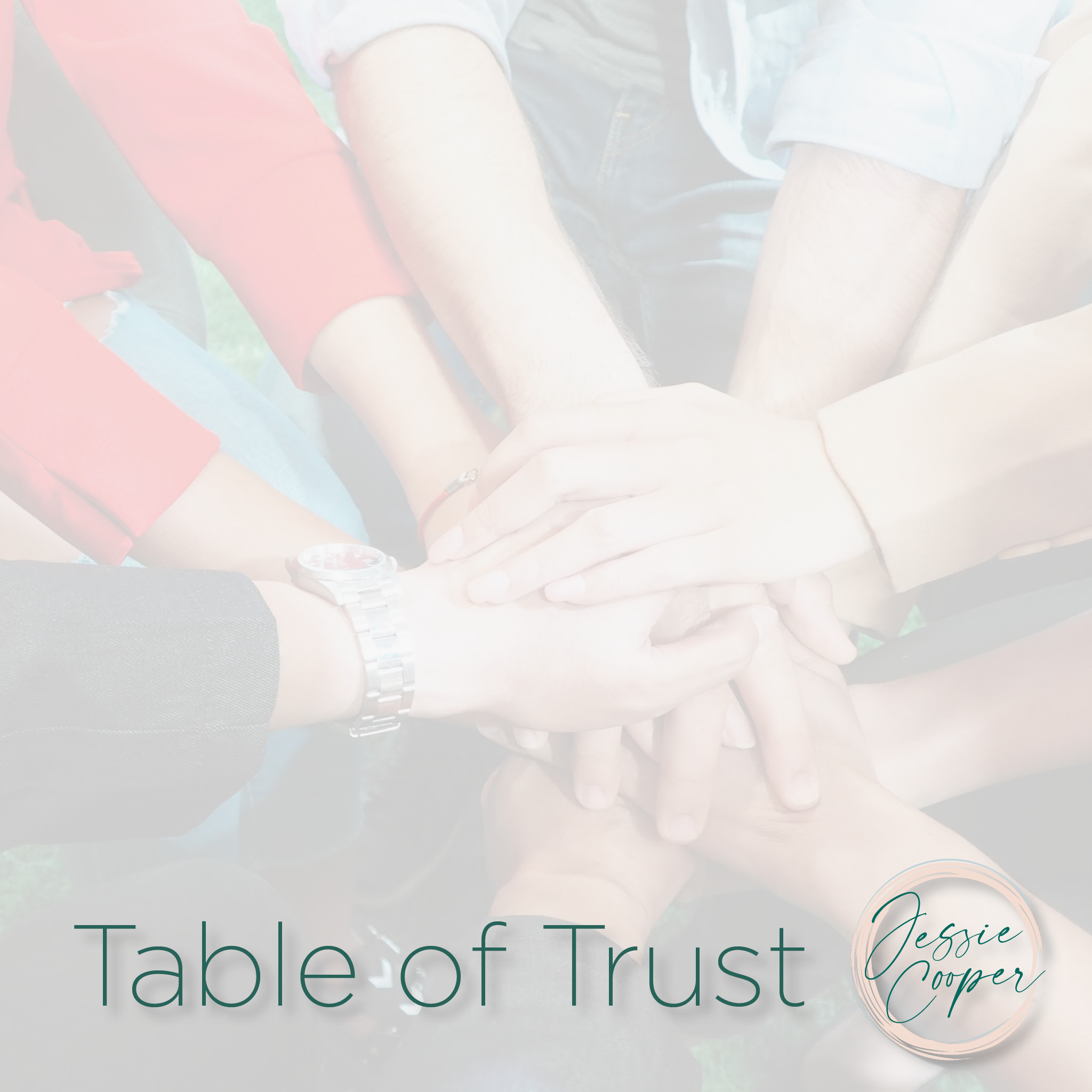 Table of Trust_1